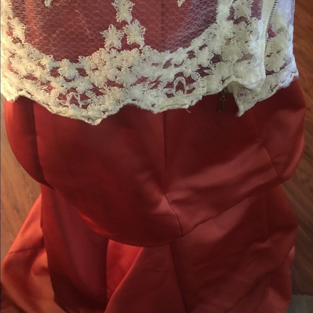 African attire - Picture 4 of 6